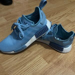 adidas nmd 8.5 womens